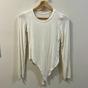 MOVING SALE ACCEPTING ALL REASONABLE OFFERS!